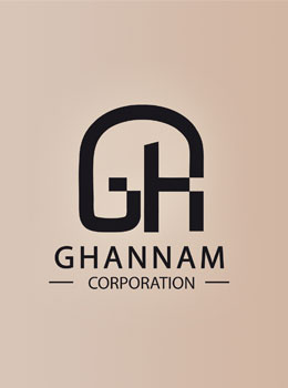 GHANNAM